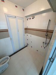 Blk 51 Commonwealth 10 (Queenstown), HDB 2 Rooms #616542111
